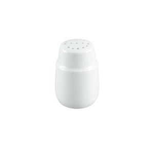 Senwell product